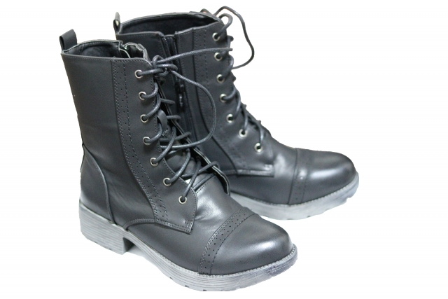 ホワイツブーツ履き心地の真実を徹底解説